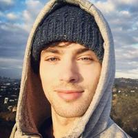 Отзыв от Глеб - Виза Destination Thailand