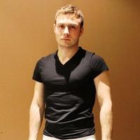 Отзыв от Даниил - Visa DTV